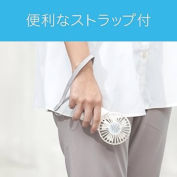HANA ファンミ　セット 完売｜2WAY変身シンプルファン｜238円｜販促メッセ